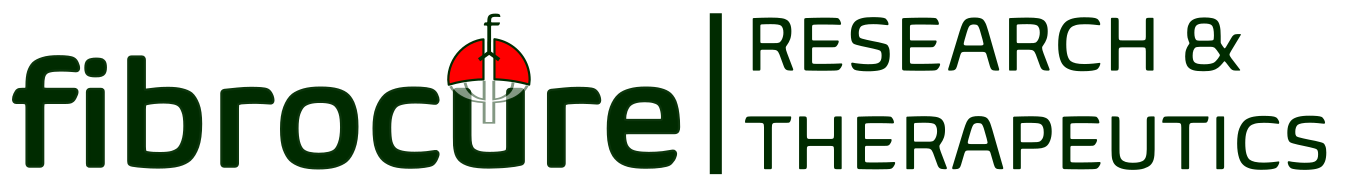 en.fibrocure.ch